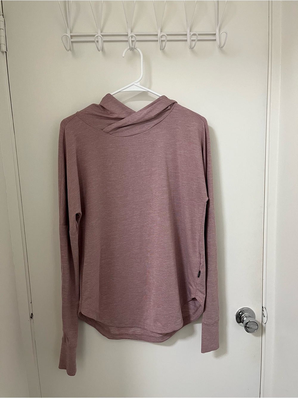 REI Sahara Shade Hoodie
